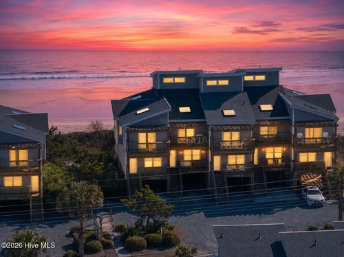 5-1768 New River Inlet Rd, N Topsail Beach, NC, 28460-8185 | Card Image