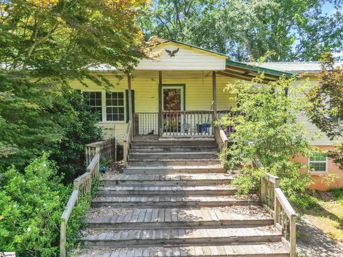 602 Harper Road, Pendleton, SC, 29670 | Card Image