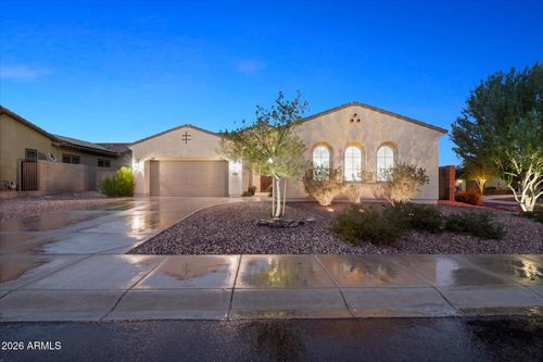 31327 N 134th Dr, Peoria, AZ, 85383-8218 | Card Image