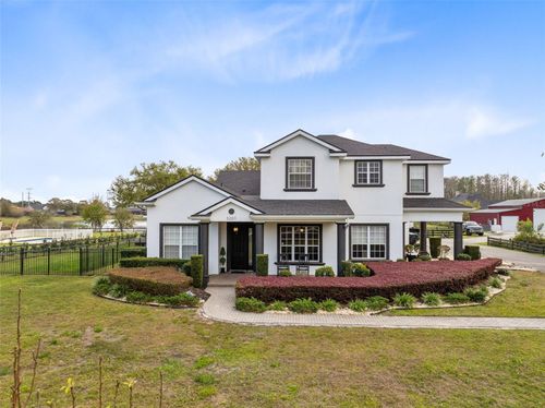 3201 Dallas Blvd, ORLANDO, FL, 32833-4128 | Card Image