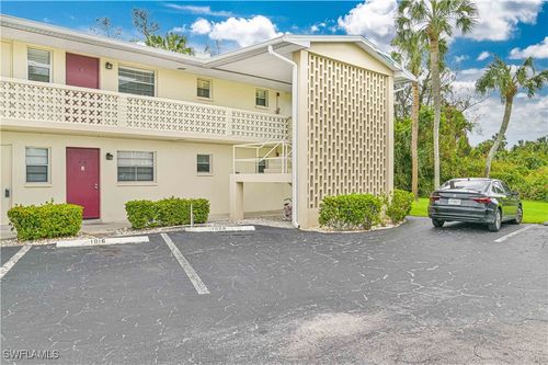 1016 Tropic Terrace, NORTH FORT MYERS, FL, 33903 | Card Image