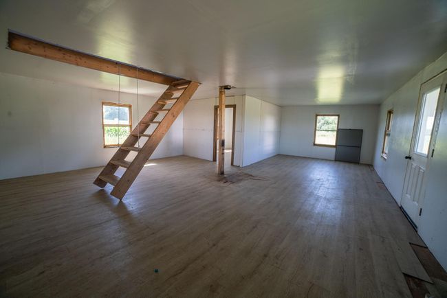 43724 County Highway 19, House other with 8 bedrooms, 2 bathrooms and null parking in Sebeka MN | Image 18