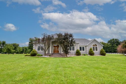 8626 W Farm Road 64, Willard, MO, 65781 | Card Image
