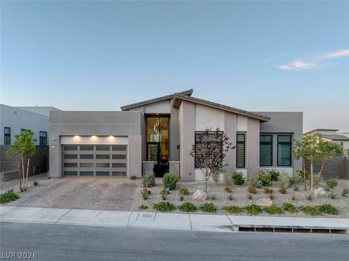 10766 Agate Cliffs Ave, Las Vegas, NV, 89135-3629 | Card Image