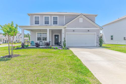 5022 Sweet Birch Ln, Conway, SC, 29526-1314 | Card Image