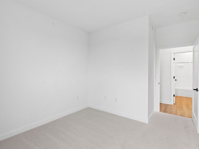 Bedroom 3 | Image 22