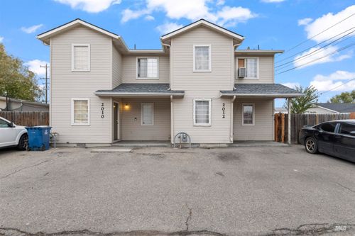 2010 E Linden St, Caldwell, ID, 83605-5544 | Card Image