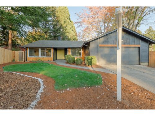 2750 Nw Mehama Ct, Portland, OR, 97229-3431 | Card Image