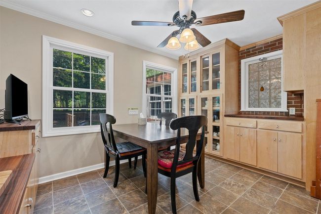 2037 Middle Bridge Rd, House other with 4 bedrooms, 5 bathrooms and null parking in Bowling Green KY | Image 36