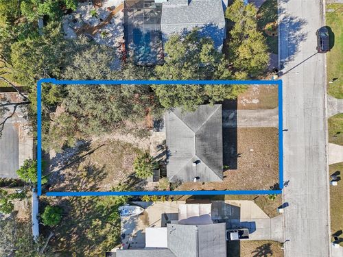 1109 Sunnydale Dr, Clearwater, FL, 33755-1440 | Card Image