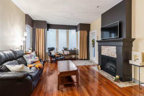 103-5660 Edgewater Lane, Nanaimo, BC, V9T6K1 | Card Image