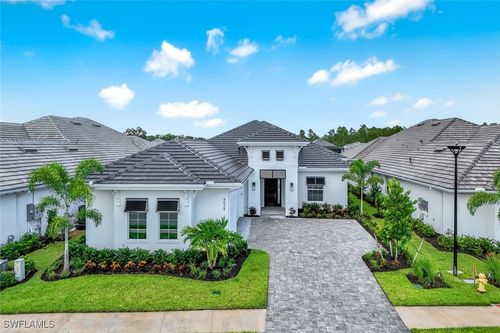 9659 Moonflower Ct, NAPLES, FL, 34114-2982 | Card Image