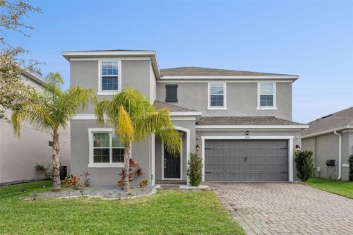 2091 Brillante Dr, SAINT CLOUD, FL, 34771-8741 | Card Image