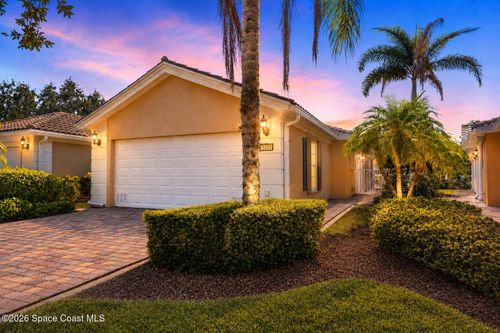 3405 Hyperion Way Se, Palm Bay, FL, 32909-1307 | Card Image