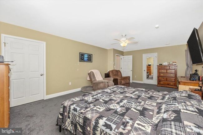 8842 Hawbottom Rd, House other with 3 bedrooms, 4 bathrooms and null parking in MIDDLETOWN MD | Image 46