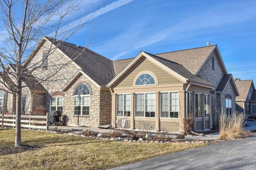 N50W25072 William Drive, Sussex, WI, 53072 | Card Image