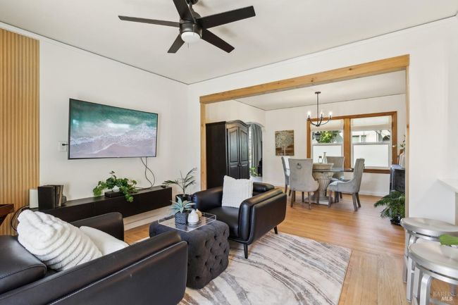 17 Hanns Ave, House other with 4 bedrooms, 2 bathrooms and 4 parking in Vallejo CA | Image 19