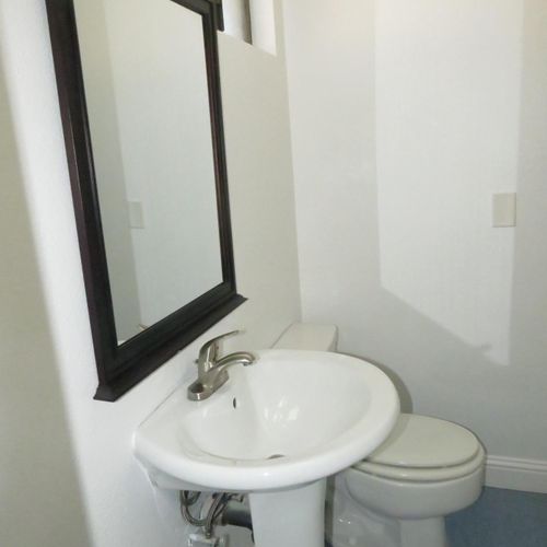 ste-c-874 Plumas St, Yuba City, CA, 95991-4023 | Card Image