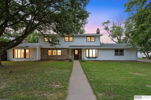 1101 Potter Rd, Bellevue, NE, 68005-3110 | Card Image