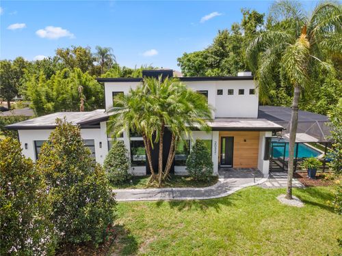 2032 Kimbrace Pl, WINTER PARK, FL, 32792-4655 | Card Image