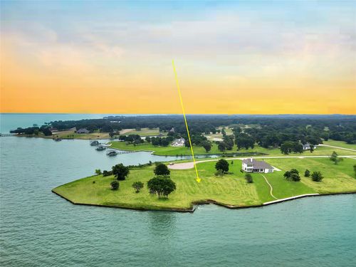 Lot 19 Lake Ridge Drive, Streetman, TX, 75859 | Card Image