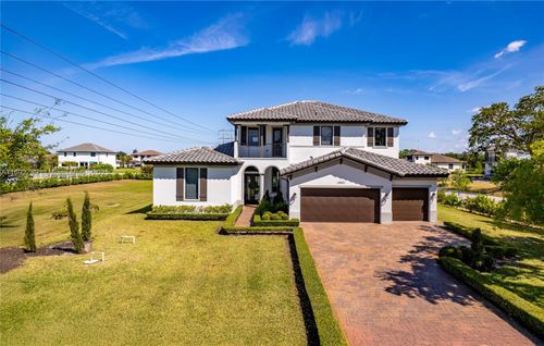 15821 Sw 49th St, Southwest Ranches, FL, 33331-1456 | Card Image