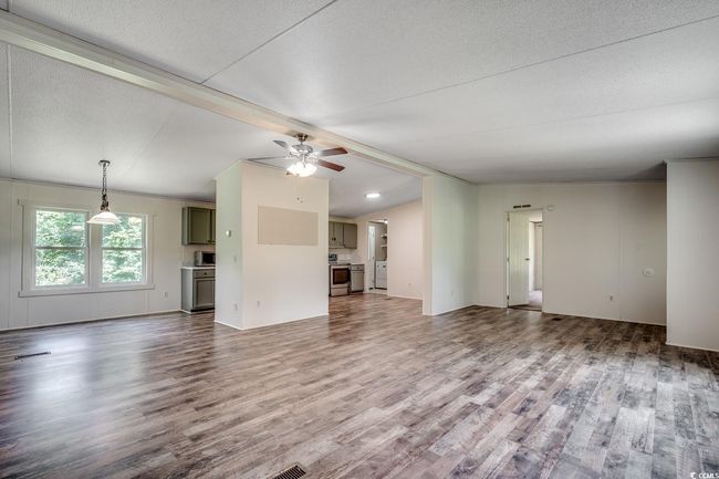 2340 Cane Branch Rd, House other with 3 bedrooms, 2 bathrooms and 6 parking in Loris SC | Image 4