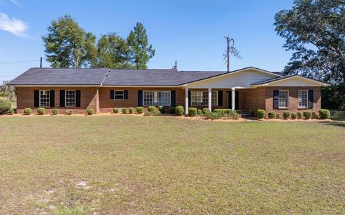 4546 Sw 74th Ln, Jasper, FL, 32052-4333 | Card Image