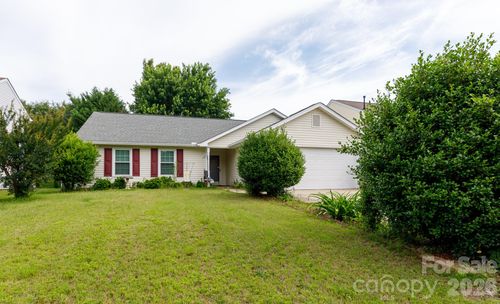 1720 Hardy Dr, Rock Hill, SC, 29732-8589 | Card Image