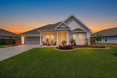 lot-2048-110 Oak Trees Ln E, Freeport, FL, 32439-2946 | Card Image