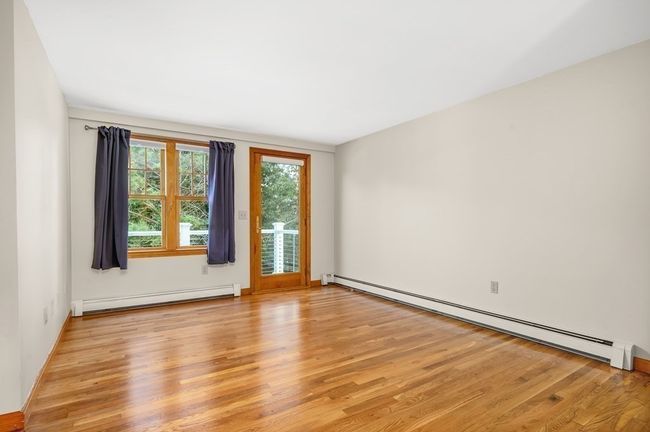 62 Baxter St, House other with 3 bedrooms, 2 bathrooms and 6 parking in Dennis Port MA | Image 24