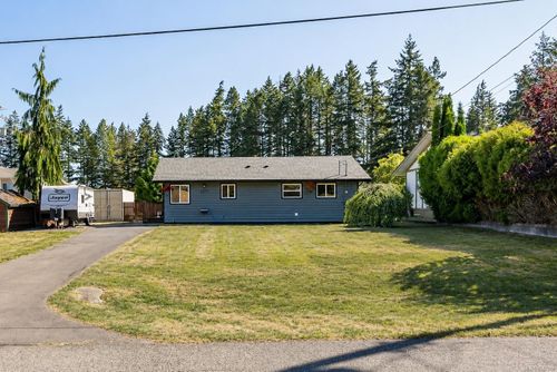 1577 Baillie Rd, Comox, BC, V9M4C6 | Card Image