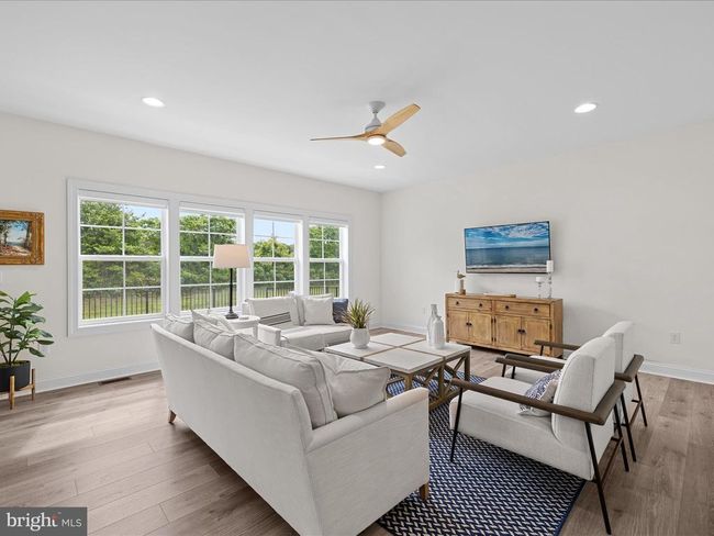 14418 Breakwater Reach, House other with 3 bedrooms, 2 bathrooms and null parking in ELLENDALE DE | Image 14