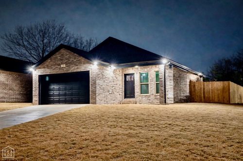 2314 Rector Rd, Paragould, AR, 72450 | Card Image