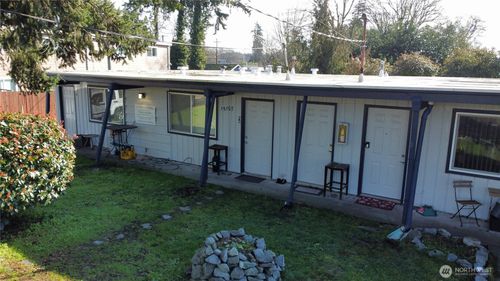 15107 Boat St Sw, Lakewood, WA, 98498-1031 | Card Image