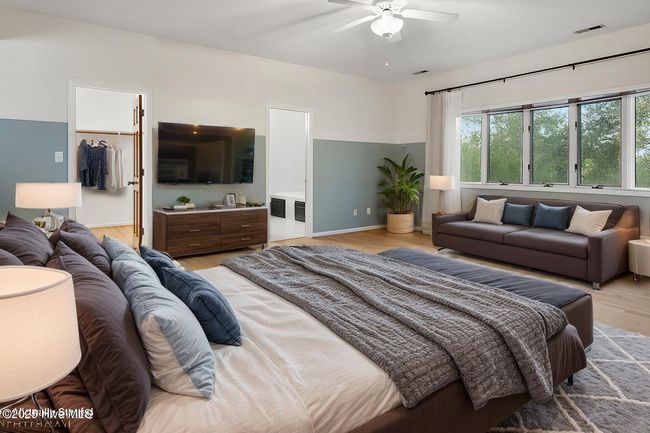 518 Egret Lake Dr, House other with 3 bedrooms, 3 bathrooms and 2 parking in Pine Knoll Shores NC | Image 24