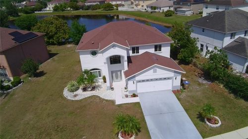 4573 Ficus Tree Rd, KISSIMMEE, FL, 34758-3505 | Card Image