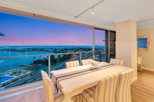 unit-1506-1820 Avenida Del Mundo, Coronado, CA, 92118-4039 | Card Image