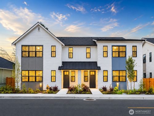 4285 Stossel Ave, Carnation, WA, 98014 | Card Image