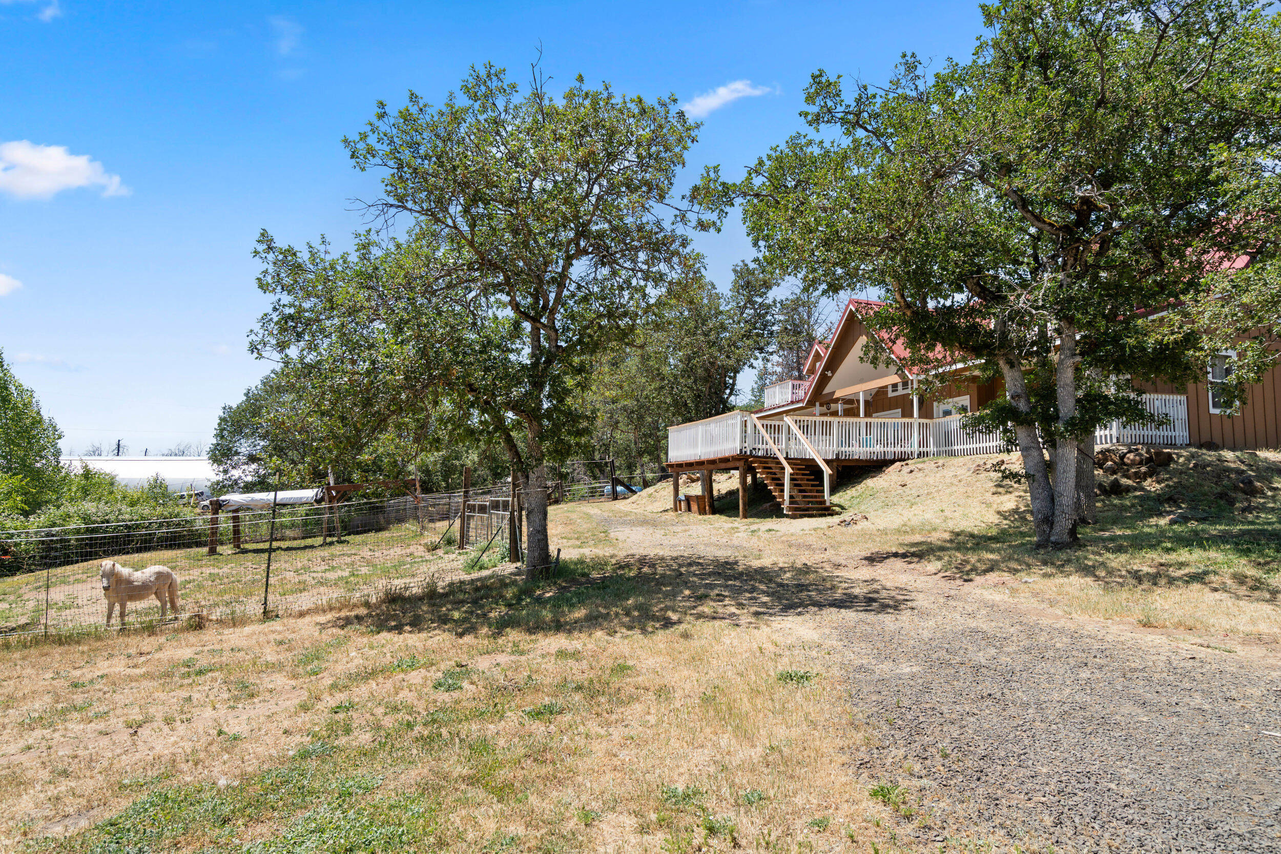 Residential in Eagle Point 5