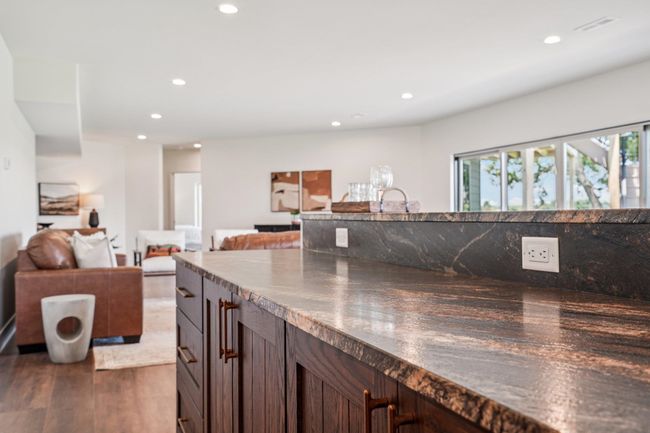 3330 Colton Way, Home with 5 bedrooms, 4 bathrooms and null parking in Sun Prairie WI | Image 64
