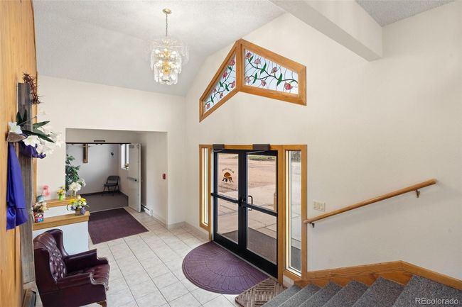 24787 2 Nd St, Home with 0 bedrooms, 0 bathrooms and null parking in Galeton CO | Image 12