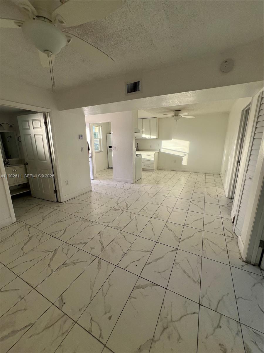Residential in Miami Gardens 2