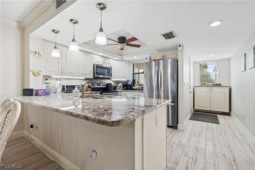 apt-102-15041 Paddle Creek Dr, FORT MYERS, FL, 33919-6940 | Card Image