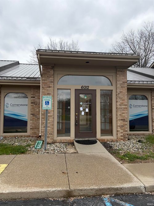 6012 Brandy Chase Cv, Fort Wayne, IN, 46815-7601 | Card Image