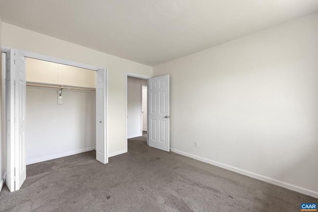 86 Woodlake Dr, Townhouse with 3 bedrooms, 2 bathrooms and null parking in CHARLOTTESVILLE VA | Image 17