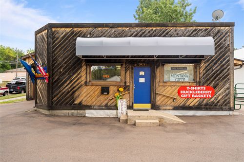 2026 2nd Ave N, Great Falls, MT, 59401-3308 | Card Image