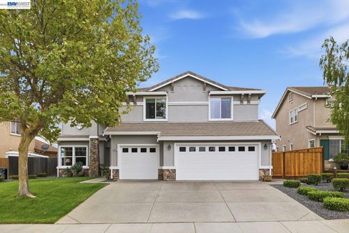 5444 Southwood Way, Antioch, CA, 94531-7456 | Card Image