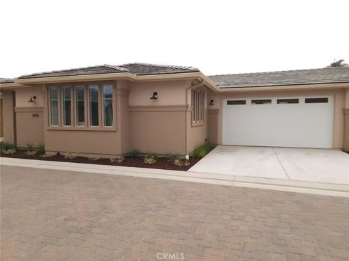 1433 Ronald Way, Oceano, CA, 93445 | Card Image