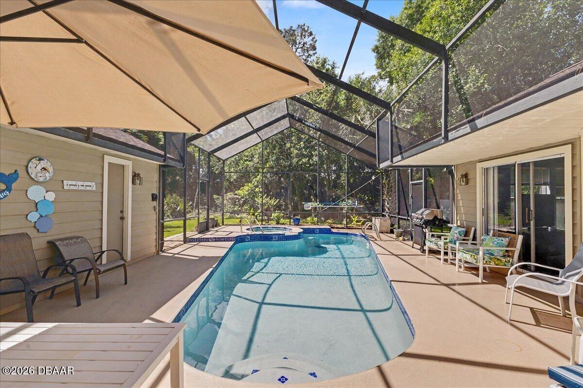 Residential in Ormond Beach 3